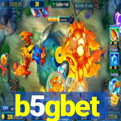 b5gbet