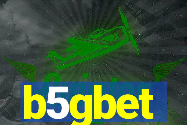 b5gbet