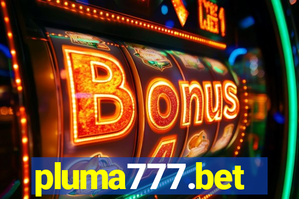 pluma777.bet