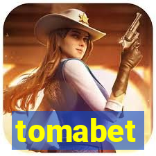 tomabet