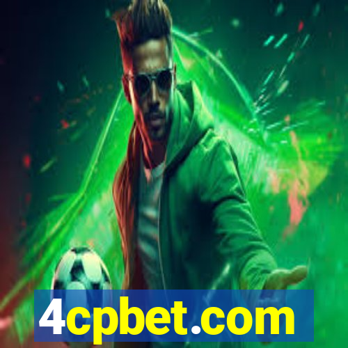 4cpbet.com