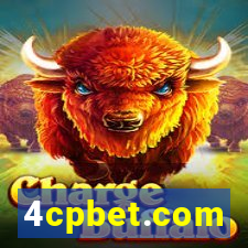 4cpbet.com