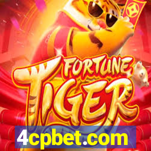 4cpbet.com