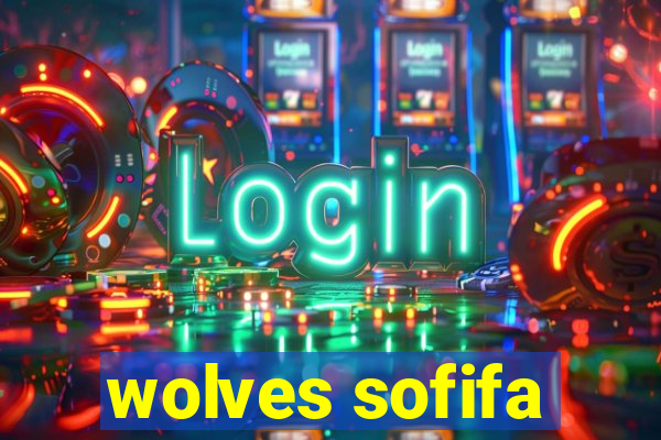 wolves sofifa