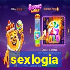 sexlogia