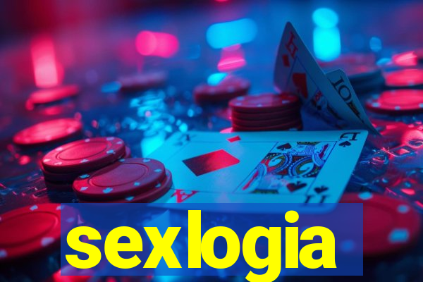 sexlogia