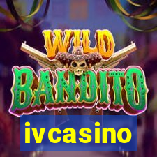 ivcasino