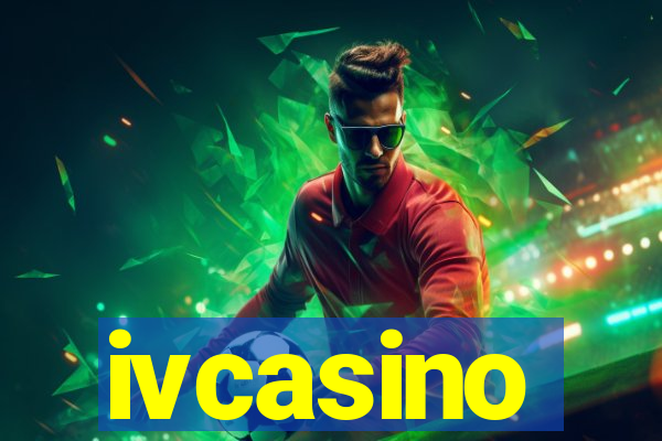 ivcasino