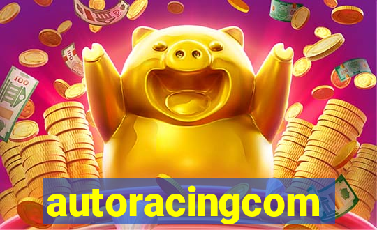 autoracingcom