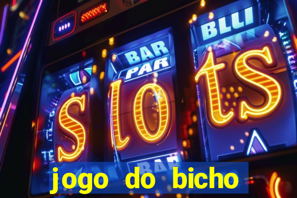 jogo do bicho uniao jf