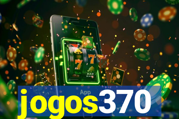 jogos370