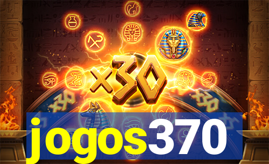 jogos370