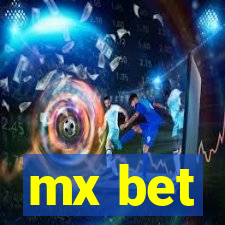 mx bet