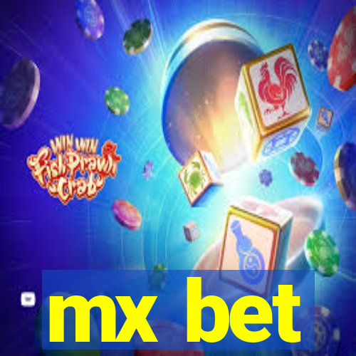 mx bet