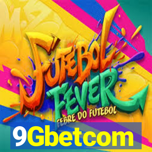 9Gbetcom