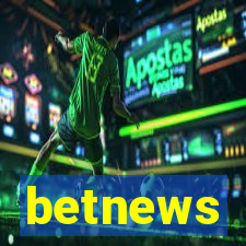 betnews