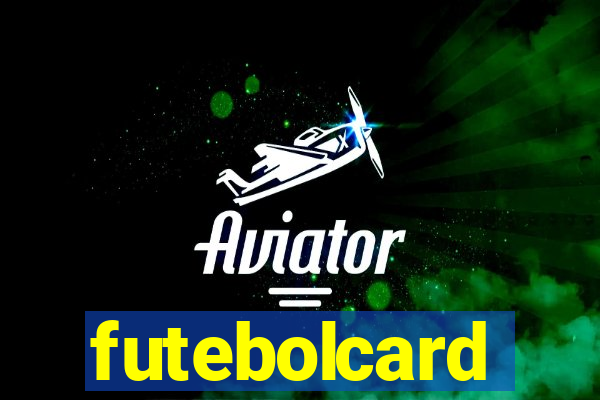 futebolcard