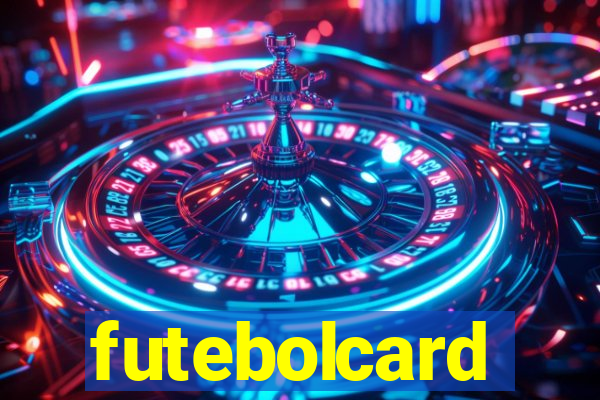 futebolcard