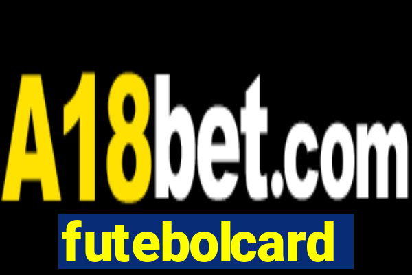 futebolcard