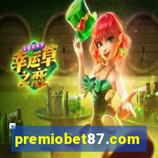 premiobet87.com