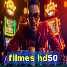 filmes hd50