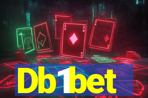 Db1bet