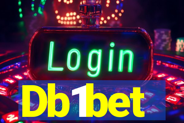 Db1bet