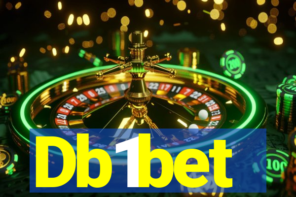 Db1bet