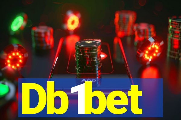 Db1bet