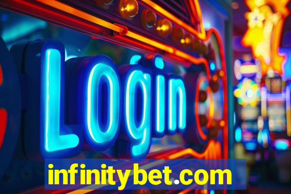 infinitybet.com