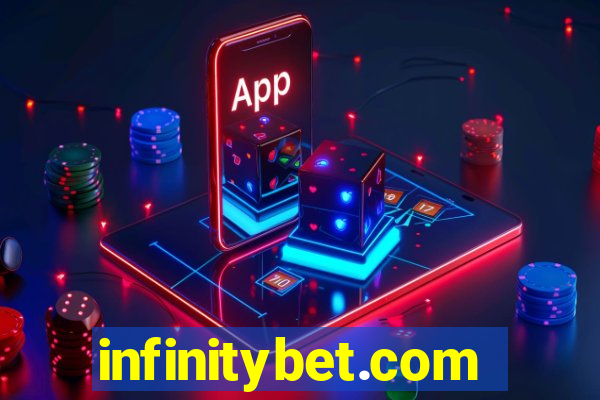 infinitybet.com