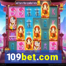 109bet.com