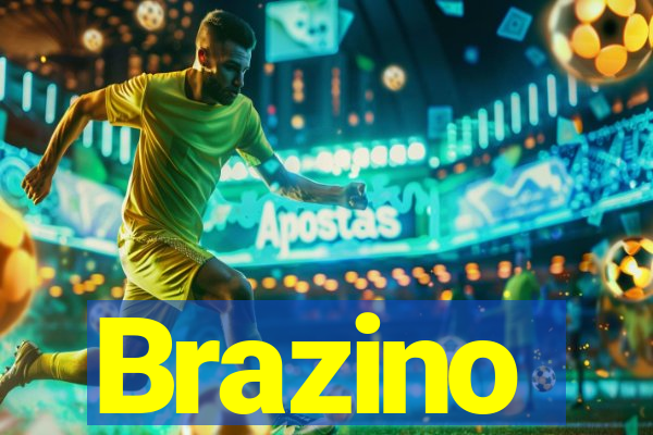 Brazino