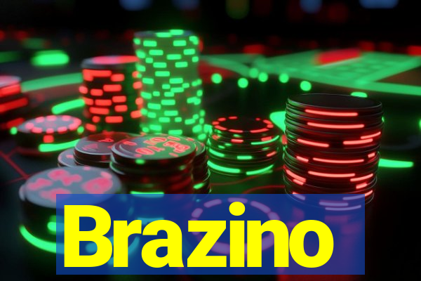 Brazino