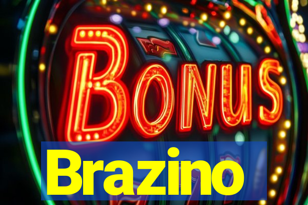 Brazino