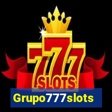 Grupo777slots