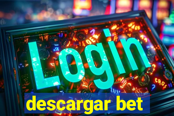 descargar bet