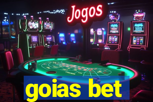 goias bet