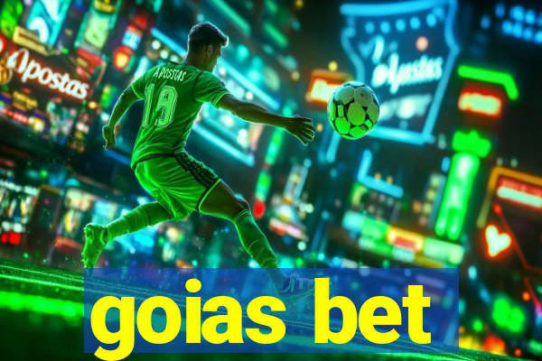 goias bet