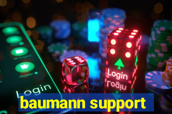 baumann support