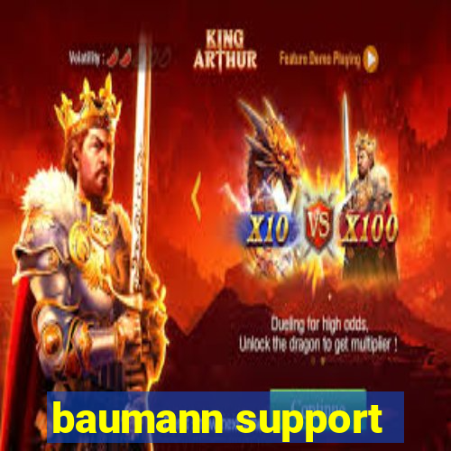 baumann support