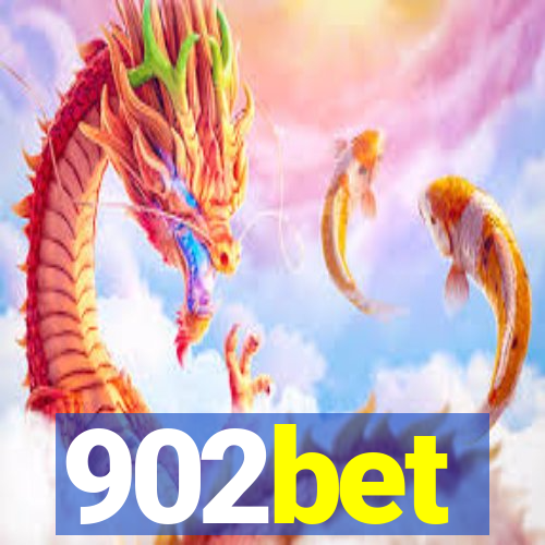 902bet