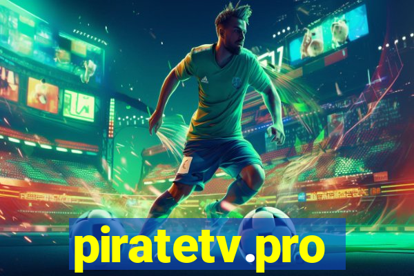 piratetv.pro