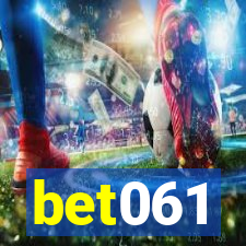 bet061