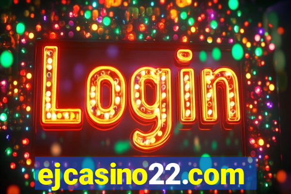 ejcasino22.com