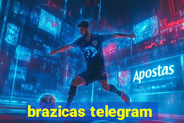 brazicas telegram