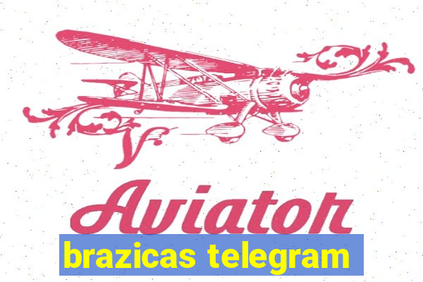 brazicas telegram