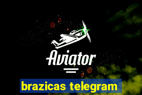 brazicas telegram