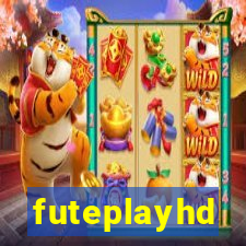 futeplayhd