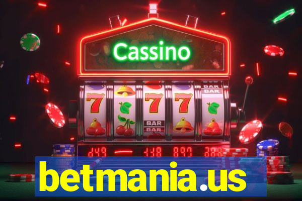 betmania.us